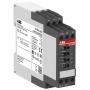 ABB 1SVR730020R0200 CT-MVS.21S time relay, multifunction 2We, 24-240VAC/DC