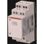 ABB 2CDE165000R2001 E236-US1 ρελέ υποτάσεως 3Ph.+N,2Wechsler