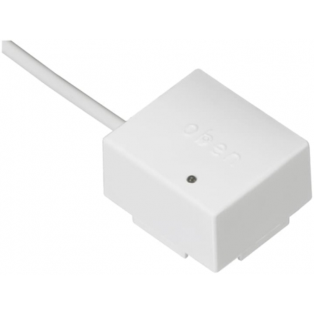 ABB GHQ4030001R0012 SWM4/RN Water detector with relay, for 12 V