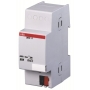 ABB GHQ6310080R0111 LM/S1.1 Logikmodul, REG