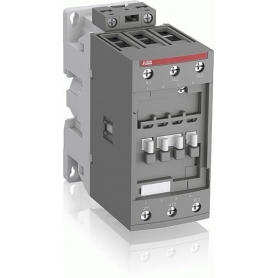 ABB 1SBL367001R1300 AF52-30-00-13 Protector 100-250V 50/60Hz-DC