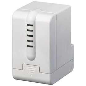 ABB 2CDG120004R0011 ST/K1.1 Elektromotorischer Stellantrieb AP