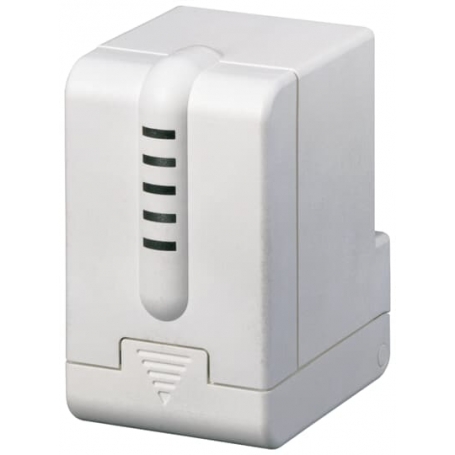 ABB 2CDG120004R0011 ST/K1.1 Elektromotorischer Stellantrieb AP