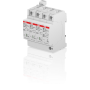 ABB 2CTB803973R1500 OVR T2 3N 40-440 P TS QS SPD Typ 2 für 400/690V TT-3Ph. + TN-S