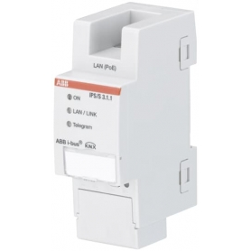 ABB 2CDG110177R0011 IPS/S3.1.1 IP-Schnittstelle, REG
