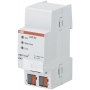 ABB 2CDG110171R0011 LK/S4.2 ζεύκτης γραμμής, REG