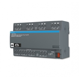 ABB 2CKA006220A0024 6251/8.8 Sens/Schaltakt 8/8-f, REG