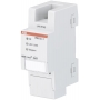 ABB 2CDG110175R0011 router IPR/S3.1.1.1 IP, REG