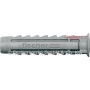 Fischer 70008 Nylondübel SX 8x40 – 100 Stück