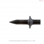 Fischer 79815 ED 18 EINSCHLAGNAGEL – 200 Stück