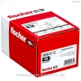 Fischer 40432 GKMS 12 METALLDÜBEL - 100 Stück