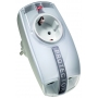 Dehn 909310 Combi Overvoltage Protection Adapter védő DPRO 230 NT