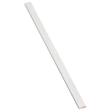 Wago 210-133 Sammelschiene 1m lang  Cu 10 mm x 3 mm