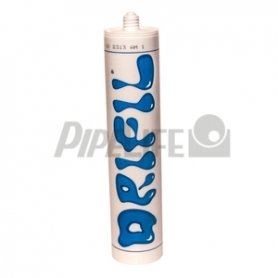 Pipelife Drifil cartucho a 310 ml