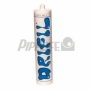 Pipelife DRIFIL-310 Cartouche de Drifil á 310 ml