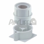Pipelife SP-97051801 tube capsule ROP 18