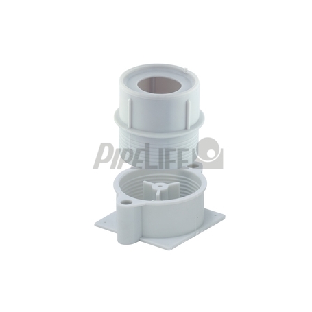 Pipelife SP-97052301 tube capsule ROP 23