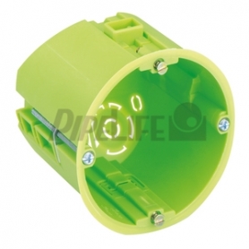 Pipelife SP-92006501 Device connection box HW065