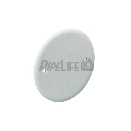 Pipelife SP-92510101 closure cover HW VD-60