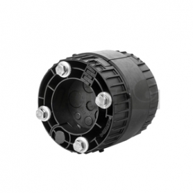 Pipelife RDS-DM100EVO RDSevo Dicht aufk AD8-18 mfach