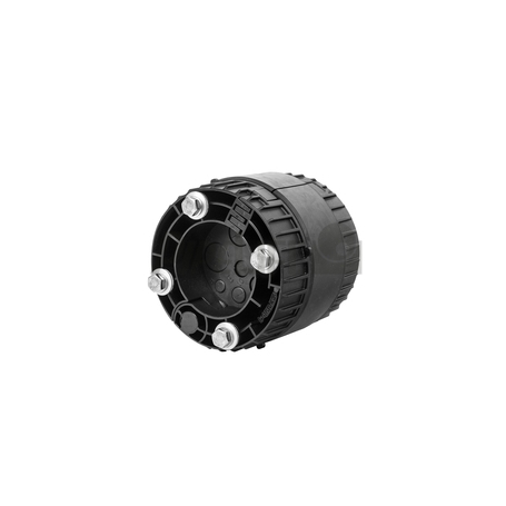 Pipelife RDS-DM100EVO RDSevo Seal aufk AD8-18 mfach