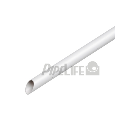 Pipelife TRL20M/2 Coupe de tube 20 2221-1 hgr 2m