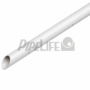 Pipelife TRL20M/2 Coupe de tube 20 2221-1 hgr 2m