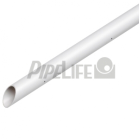 Pipelife TRL25M/2 I-tube 25 2221-1 hgr 2m rúd