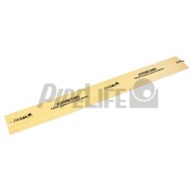 Pipelife KAD250NOEN Attention high current cable EVN