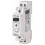 Eaton ICS-R16A230B200 Z-R230/16-20 Relais d'installation 16A 230 V AC, 2S