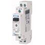 Eaton ICS-R16A230B200 Z-R230/16-20 Installationsrelais 16A 230 V AC, 2S