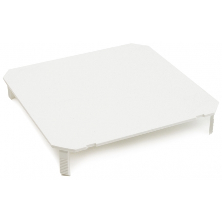 Dietzel AK/TD 100 WS 000748