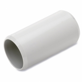 Dietzel SM 20 HG 020602