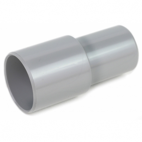 Dietzel ÜM 20/25 GR 021898