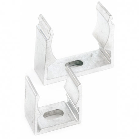 Dietzel ALK 32 GR 035221