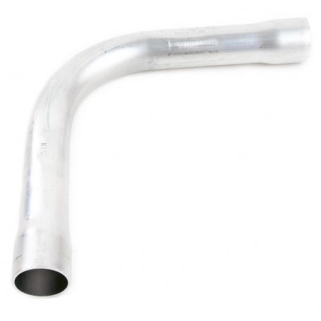 Dietzel SALB 25 GR 035244