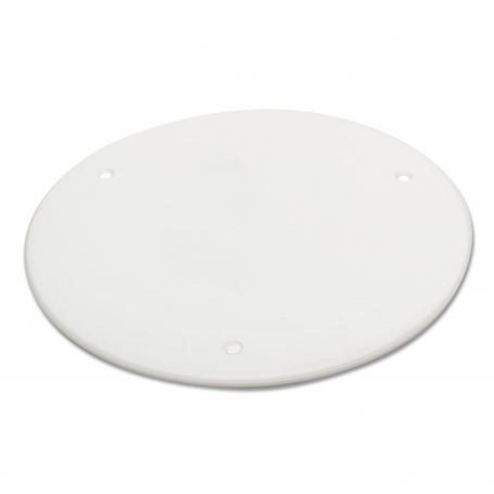 Dietzel HWAD/RD 120 101396