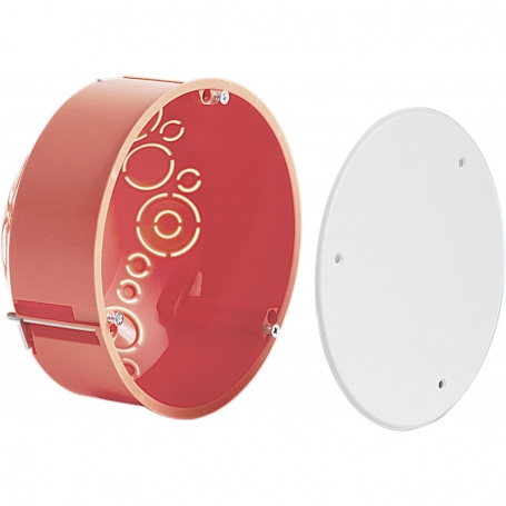 Dietzel HWAD 120 RD 105255