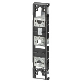 Siemens 3NJ4918-0DA02 Accessories for 3NJ41 clamp adapters for comb. 3NJ4103 with 3N.