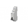 Siemens 5TE8111 Διακόπτης 20A 1S