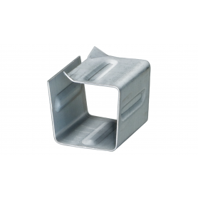Siemens 5SH5400 Ελατήριο συγκράτησης NEOZED