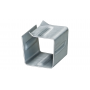 Siemens 5SH5400 Ελατήριο συγκράτησης NEOZED