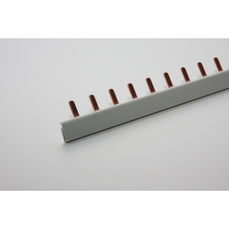  Siemens 5ST0001-1AA00 Stift-SS 1PH N 1014mm 10mm²