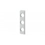 Siemens 5SH5241 touch protection cover ISO for rider safety base 3-pin for busbar system 60mm D02/63A 1-fold