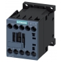 Siemens 3RT2016-1AP01 Protector, AC-3, 9 A/4 kW/400V, 3-pin, AC 230V, 50/60Hz, 1S