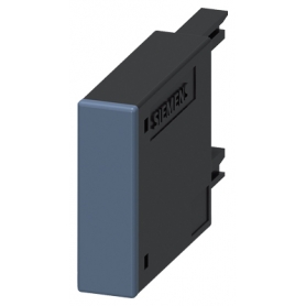 Siemens 3RT2916-1BB00 Βαρίστορ AC 24–48 V