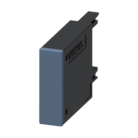 Siemens 3RT2916-1BB00 Βαρίστορ AC 24–48 V