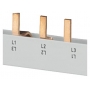 Siemens 5ST3615 Συλλέκτης ακίδων 10QMM 4X3PH