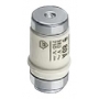 Siemens 5SE2335 NEOZED-Ασφάλεια GL D02 35A