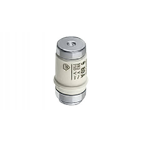 Siemens 5SE2325 NEOZED - Ενισχυτικό στοιχείο GL D02 25A